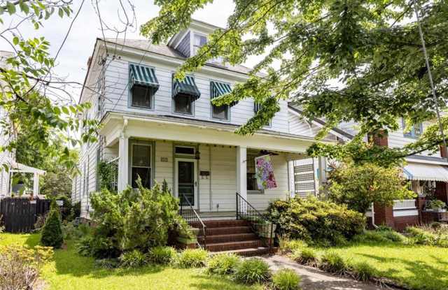 Port Norfolk photos photos