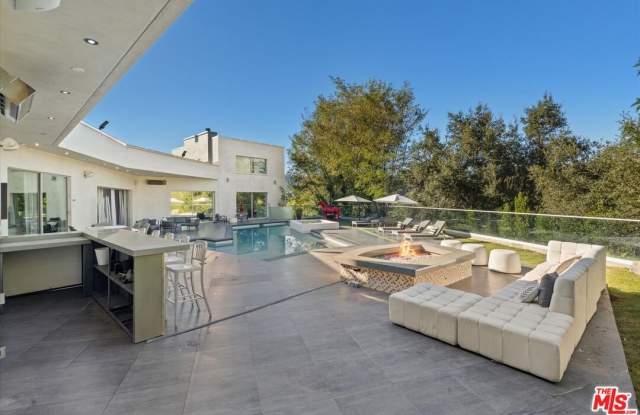 2666 Hutton Dr photos photos