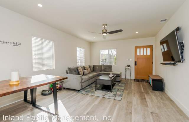 15516 Faysmith Avenue Gallery 2