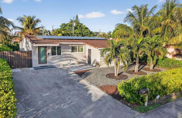 831 NE 58th Street photos photos 831 NE 58th Street photos photos