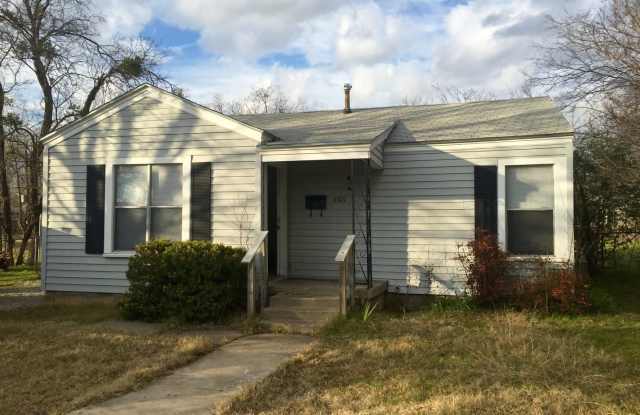 4305 Joy Lee St., Haltom City - 4305 Joy Lee Street, Haltom City, TX 76117