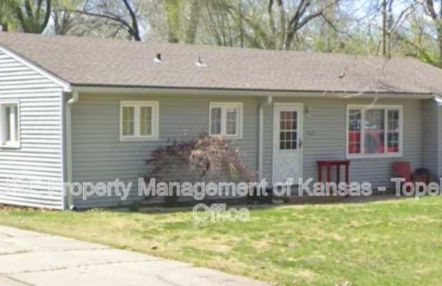5625 SW Avalon photos photos