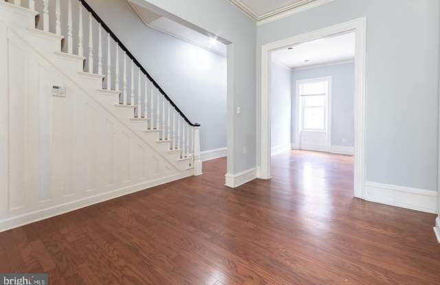 928 S 18TH Street photos photos