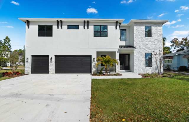 4009 W Euclid Ave photos photos