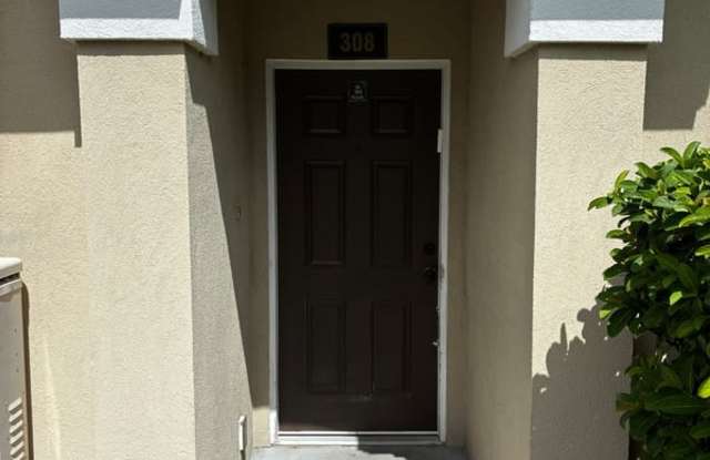 9370 Scaup Way , unit 308 Gallery 2