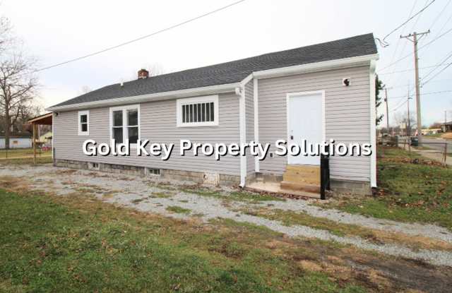 3 BR 1 BA House Near Ascension Hospital (NO SECTION 8) photos photos