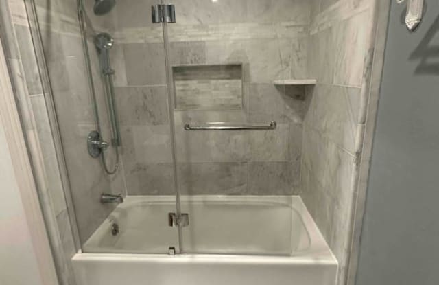 1930 mt vernon ct. - 1930 Mount Vernon Court, Mountain View, CA 94040