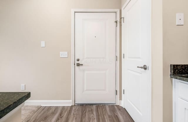 5856 Whitebark Pine Trail Gallery 3