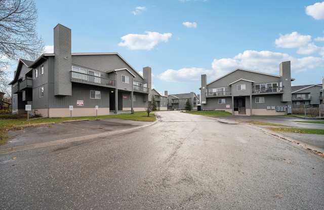 ReNew Bayshore Townhomes Gallery 2