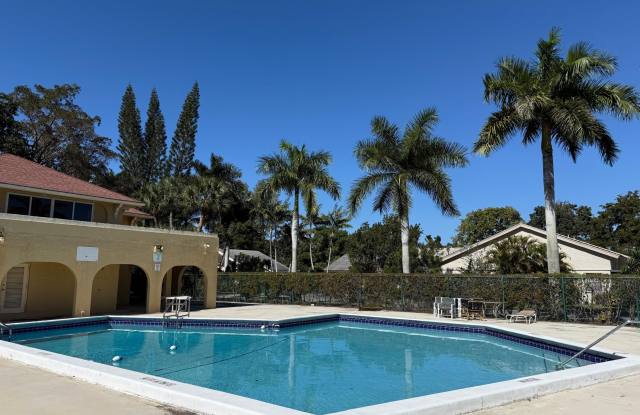 10762 La Placida Drive unit: 7-108 photos photos