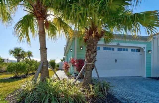 301 Low Tide Lane photos photos