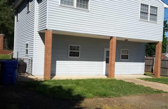 8 Mattingly Ave Gallery 2