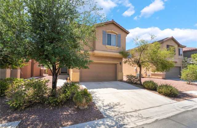 4935 Gingerlyn Street Gallery 1