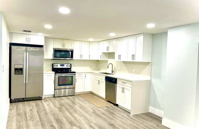4725 SW 62nd Avenue photos photos 4725 SW 62nd Avenue photos photos