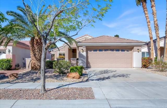 2003 High Mesa Drive photos photos 2003 High Mesa Drive photos photos