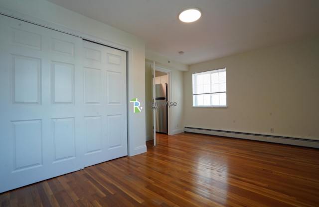 8 Griggs Street photos photos