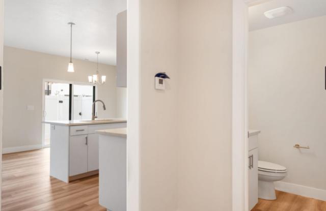 4102 South 545 East Gallery 4