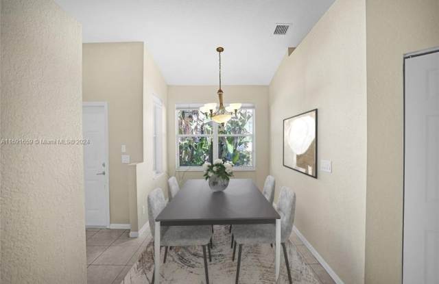 265 W Coral Trace Cir Gallery 4