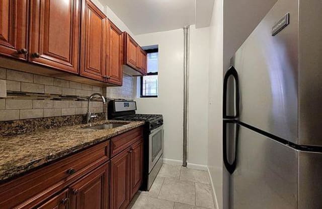 3451 Miles Avenue photos photos