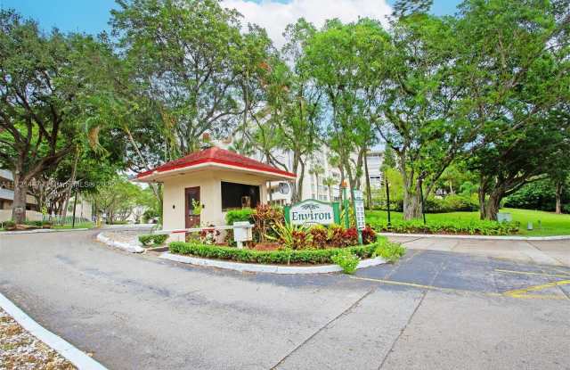 6911 Environ Blvd photos photos