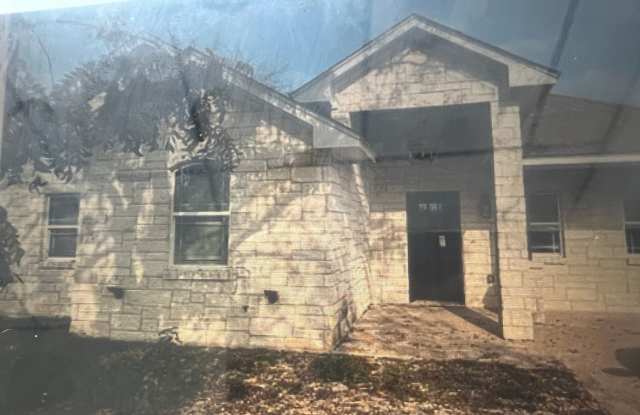 3/2 Waco, TX photos photos 3/2 Waco, TX photos photos