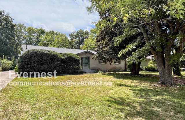 7451 Stacy Drive photos photos
