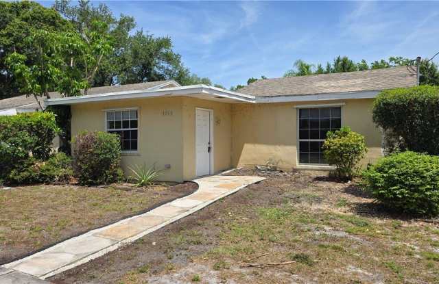 1748 23RD STREET photos photos