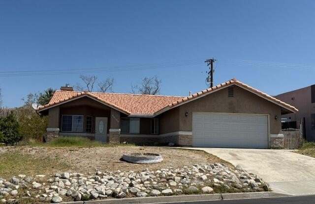 66100 Mission Lakes Boulevard photos photos