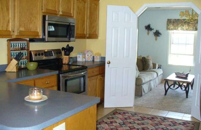 3095 Caitlynn Dr. Gallery 3