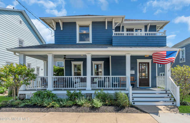 39 East End Avenue photos photos