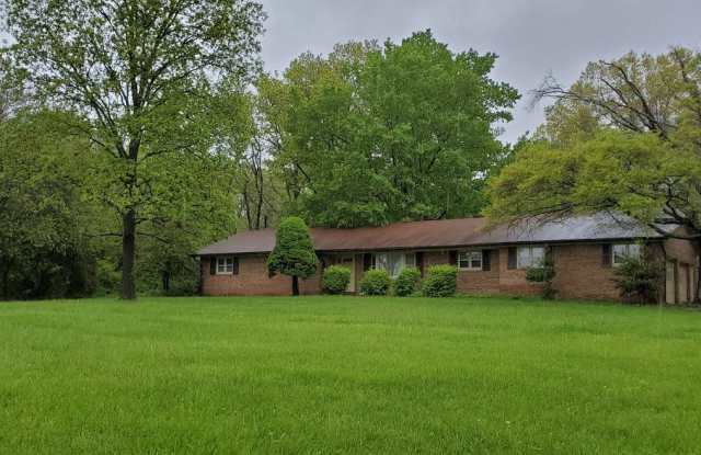 12214 JENNELL DRIVE - 12214 Jennell Dr, Linton Hall, VA 20136