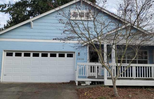 2908 Saint Paul Street photos photos 2908 Saint Paul Street photos photos