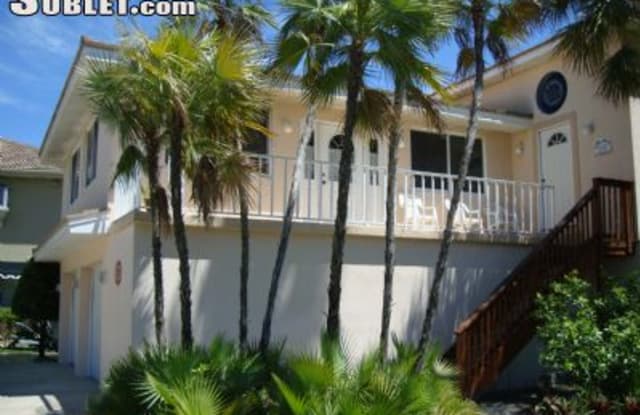 225 Hamden Dr - 225 South Hamden Drive, Clearwater, FL 33767
