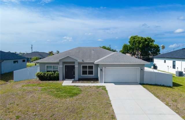 1802 NW 20th Terrace Gallery 2