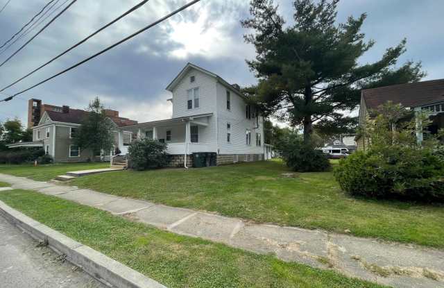 46 N Florida Street photos photos