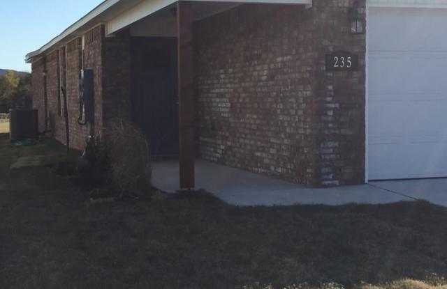 235 E Anabranch Court Gallery 4