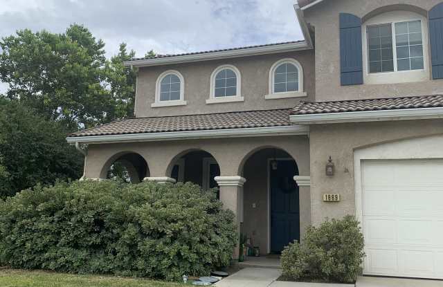 1869 West Mallard Way Gallery 1