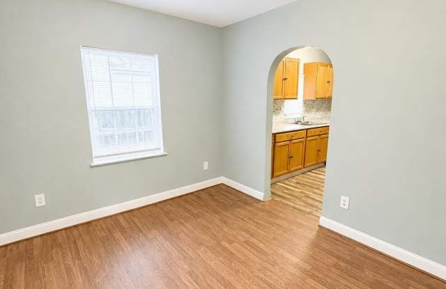 1103 Colonial Avenue Gallery 4