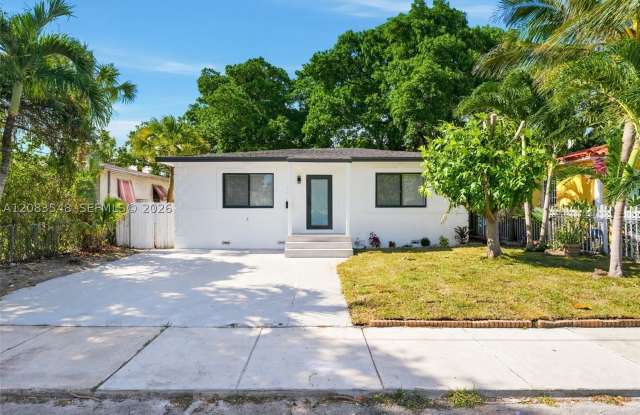 1491 NW 55th Ter Gallery 1