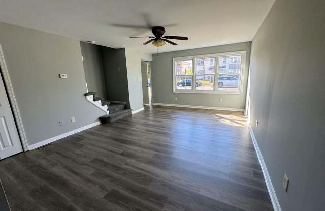 1029 ALCYON DRIVE Gallery 3