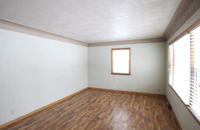167 Outlook Drive Southwest Gallery 2