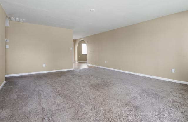 13214 N 37th Way - 13214 North 37th Way, Phoenix, AZ 85032