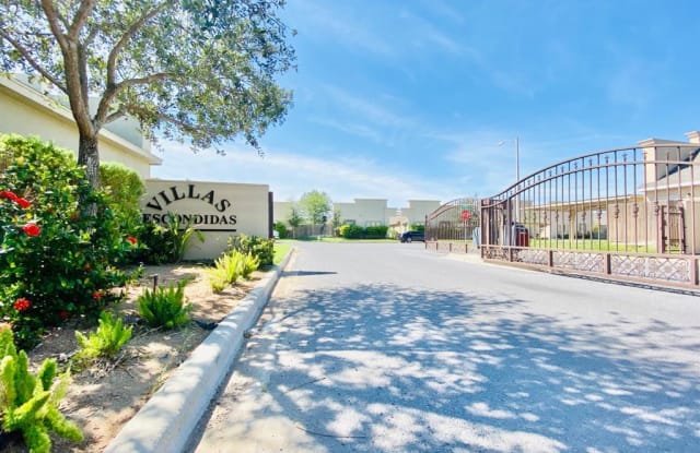 2210 Taxco Court - 1 Gallery 2