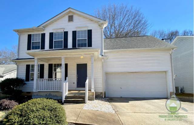 17 Hawkesbury Road photos photos