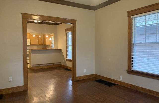 409 Lathrop St. Gallery 2