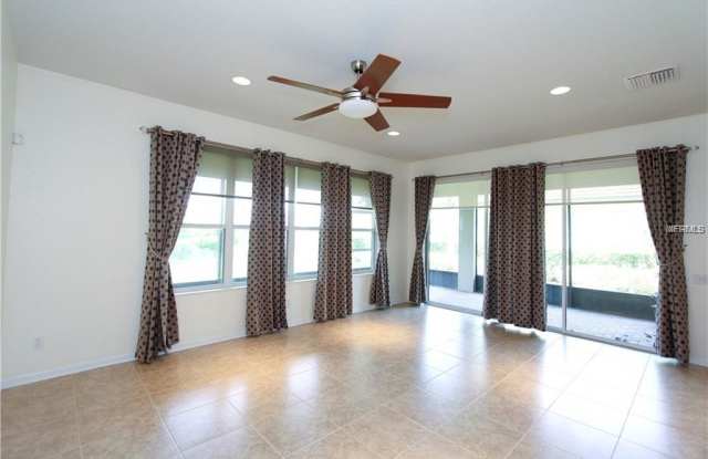 11731 BARLETTA DRIVE Gallery 3
