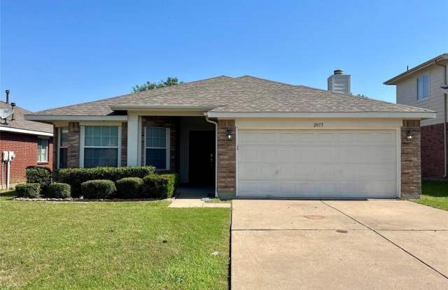 2015 Gardenia Drive photos photos