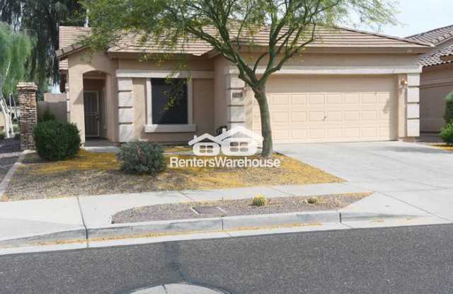 2576 West Amber Sun Drive photos photos 2576 West Amber Sun Drive photos photos