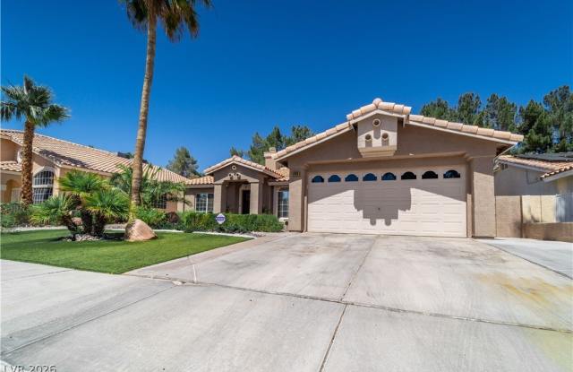 906 Sitting Bull Drive photos photos