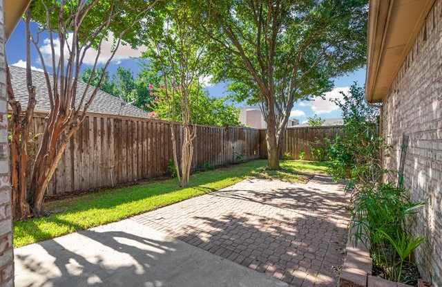 2801 Vail Drive Gallery 4